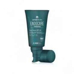 ENDOCARE TENSAGE DAY SPF30