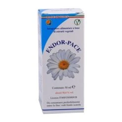 ENDOR-PACE GOCCE 50ML