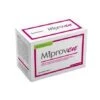 Energ-etica Pharma Miproven 20 Bustine 1 Energ-etica Pharma Miproven 20 Bustine -Farmacia Point-IT energ etica pharma miproven 20 bustine