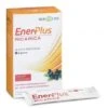 ENERPLUS RICARICA 15BUST -Farmacia Point-IT enerplus ricarica 15bust