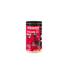 Enervit C2 1 Isocarb 650 G