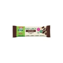 Enervit Enerzona Easy Lunch Crispy Dark 58 G