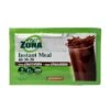Enervit Enerzona Instant Meal Cioccolato 1 Busta -Farmacia Point-IT enervit enerzona instant meal cioccolato 1 busta