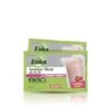 Enervit Enerzona Instant Meal Fragola Yoghurt 1 Busta Da 50 Grammi 2 Enervit Enerzona Instant Meal Fragola Yoghurt 1 Busta Da 50 Grammi -Farmacia Point-IT enervit enerzona instant meal fragola yoghurt 1 busta da 50 grammi