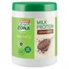 Enervit Enerzona Milk Protein Cocoa 230 G 2 Enervit Enerzona Milk Protein Cocoa 230 G -Farmacia Point-IT enervit enerzona milk protein cocoa 230 g