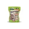 Enervit Enerzona Muesli Ricco 40-30-30 230 Grammi 1 Enervit Enerzona Muesli Ricco 40-30-30 230 Grammi -Farmacia Point-IT enervit enerzona muesli ricco 40 30 30 230 grammi