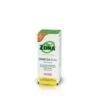 Enervit Enerzona Omega 3 Rx 120 Capsule -Farmacia Point-IT enervit enerzona omega 3 rx 120 capsule
