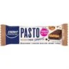 Enervit Protein Pasto Sostitutivo Cookie Choko 55 G -Farmacia Point-IT enervit protein pasto sostitutivo cookie choko 55 g