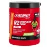 ENERVIT R2 RECOVERY ARA 400G 1 ENERVIT R2 RECOVERY ARA 400G -Farmacia Point-IT enervit r2 recovery ara 400g