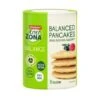 ENERZONA BALANCED PANCAKES 320G -Farmacia Point-IT enerzona balanced pancakes 320g