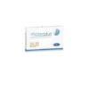 Enfarma Materplus 1 30 Capsule 1,47 G -Farmacia Point-IT enfarma materplus 1 30 capsule 147 g