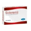 Enfarma Sideremil 20 Capsule -Farmacia Point-IT enfarma sideremil 20 capsule