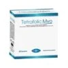Enfarma Tetrafolic Myo 20 Bustine 113 G 2 Enfarma Tetrafolic Myo 20 Bustine 113 G -Farmacia Point-IT enfarma tetrafolic myo 20 bustine 113 g