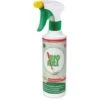 Enpro Italia Biokill Da Piretro Naturale 375 Ml -Farmacia Point-IT enpro italia biokill da piretro naturale 375 ml
