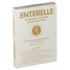 ENTERELLE 12 CAPSULE 1 ENTERELLE 12 CAPSULE -Farmacia Point-IT enterelle 12 capsule