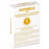 ENTERELLE PLUS 24 CAPSULE 2 ENTERELLE PLUS 24 CAPSULE -Farmacia Point-IT enterelle plus 24 capsule