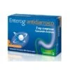 Enterog Antidiarroico 2 Mg - 12 Compresse 2 Enterog Antidiarroico 2 Mg - 12 Compresse -Farmacia Point-IT enterog antidiarroico 2 mg 12 compresse