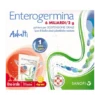 Enterogermina 6 Miliardi Sospensione Orale10 Buste 2g -Farmacia Point-IT enterogermina 6 miliardi sospensione orale10 buste 2g