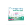 Enterogermina Intestino Pigro 10 Bustine 2 Enterogermina Intestino Pigro 10 Bustine -Farmacia Point-IT enterogermina intestino pigro 10 bustine