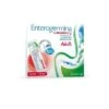 ENTEROGERMINA OS 9BUSTINE 6MLD/2G ADULTI