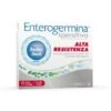 ENTEROGERMINA SPORATTIVA 12 BUSTINE OROSOLUBILI -Farmacia Point-IT enterogermina sporattiva 12 bustine orosolubili