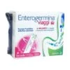 Enterogermina Viaggi 12 Bustine Promozione -Farmacia Point-IT enterogermina viaggi 12 bustine promozione