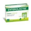 Enterolactis 12 Bustine 1 Enterolactis 12 Bustine -Farmacia Point-IT enterolactis 12 bustine