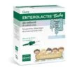 Enterolactis Baby Gocce 10 Ml 1 Enterolactis Baby Gocce 10 Ml -Farmacia Point-IT enterolactis baby gocce 10 ml