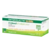 Enterolactis Bevibile 8 Miliardi 12 Flaconcini 10 Ml 2 Enterolactis Bevibile 8 Miliardi 12 Flaconcini 10 Ml -Farmacia Point-IT enterolactis bevibile 8 miliardi 12 flaconcini 10 ml