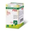 Enterolactis Plus 20 Capsule -Farmacia Point-IT enterolactis plus 20 capsule