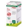 Enterolactis Plus 24 Miliardi 30 Capsule