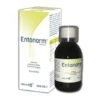ENTONORM 200ML 2 ENTONORM 200ML -Farmacia Point-IT entonorm 200ml