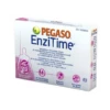 ENZITIME 24 COMPRESSE MASTICABILI 2 ENZITIME 24 COMPRESSE MASTICABILI -Farmacia Point-IT enzitime 24 compresse masticabili