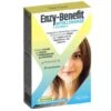 ENZY BENEFIT INTOLLERANZE 30 COMPRESSE -Farmacia Point-IT enzy benefit intolleranze 30 compresse