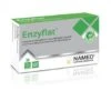 ENZYFLAT 30CPR -Farmacia Point-IT enzyflat 30cpr