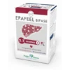 EPAFEEL BIFASE 40 COMPRESSE GIORNO + 20 COMPRESSE NOTTE -Farmacia Point-IT epafeel bifase 40 compresse giorno 20 compresse notte