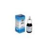 EPARIL GOCCE 50ML