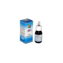 EPARIL GOCCE 50ML