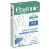 Epatonic Forte 30 Compresse 1 Epatonic Forte 30 Compresse -Farmacia Point-IT epatonic forte 30 compresse