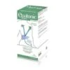 Epatonic Sciroppo 500 Ml -Farmacia Point-IT epatonic sciroppo 500 ml