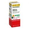 EPID BARRIERA SPR NO ALC 15ML 1 EPID BARRIERA SPR NO ALC 15ML -Farmacia Point-IT epid barriera spr no alc 15ml