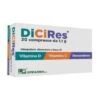 Epifarma Dicires 30 Compresse -Farmacia Point-IT epifarma dicires 30 compresse