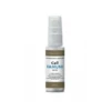 Epinutracell Cell Immuni 30 Ml -Farmacia Point-IT epinutracell cell immuni 30 ml