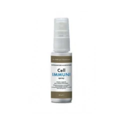 Epinutracell Cell Immuni 30 Ml