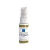 Epinutracell Cellfood Multivitamin Spray 30 Ml 1 Epinutracell Cellfood Multivitamin Spray 30 Ml -Farmacia Point-IT epinutracell cellfood multivitamin spray 30 ml