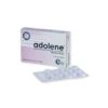 Epitech Group Adolene 200mg+20mg 30 Compresse 2 Epitech Group Adolene 200mg+20mg 30 Compresse -Farmacia Point-IT epitech group adolene 200mg 20mg 30 compresse
