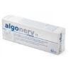 Epitech Group Algonerv Crema 75 Ml -Farmacia Point-IT epitech group algonerv crema 75 ml