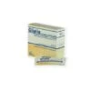Epitech Group Glialia 700mg + 70mg Microgranuli Uso Orale Via Sublinguale 20 Bustine 1,27 G 1 Epitech Group Glialia 700mg + 70mg Microgranuli Uso Orale Via Sublinguale 20 Bustine 1,27 G -Farmacia Point-IT epitech group glialia 700mg 70mg microgranuli uso orale via sublinguale 20 bustine 127 g