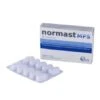 Epitech Group Normast Mps 20 Compresse -Farmacia Point-IT epitech group normast mps 20 compresse
