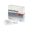 Epitech Group Pelvilen Dual Act 20 Bustine 1,05 G -Farmacia Point-IT epitech group pelvilen dual act 20 bustine 105 g